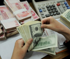 Sẵn túi 1.600 tỷ, đại gia lắm đất chiếm đỉnh cao nhất Việt Nam