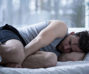 Người đàn ông Hà Nội cương dương suốt 30 giờ sau uống rượu ba kích