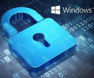Microsoft xác nhận lỗi không thể xóa thư mục Windows.old trên Windows 10