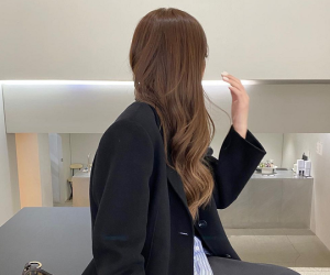 Cuối năm muốn nhuộm tóc tại nhà, hội chị em cần thuộc nằm lòng 6 tip này để lên màu đẹp như ngoài tiệm