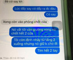 Nữ sinh Hải Phòng nhảy cầu tự tử, gia đình đau đớn yêu cầu khám nghiệm tử thi điều tra nguyên nhân