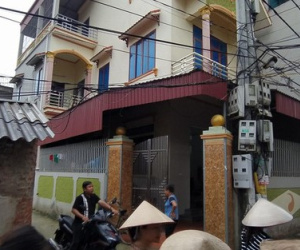 Thu hồi hơn 100 triệu tiền chi hỗ trợ COVID-19 sai đối tượng