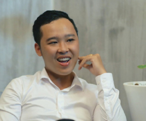 Quá chóng vánh: Torai9 nhận thua, xin rút khỏi giới rapper sau khi bị Rhymastic diss đáp trả