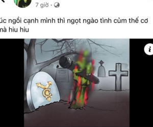 JustaTee hờn dỗi khi Rhymastic diss Torai9 cực máu chiến, không còn vẻ dễ thương tình cảm lúc cùng ngồi ghế Giám khảo Rap Việt