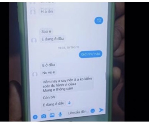 Gia đình muốn khai quật tử thi nữ sinh: Tiết lộ sốc