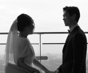 Hot: Ngắm trọn bộ ảnh cưới lung linh chưa từng công bố của Công Phượng và Viên Minh