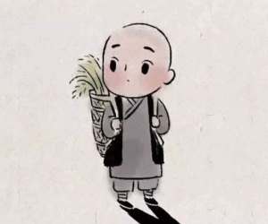 Biết người là nhân tài, kính người là đại tài: Thuật đối nhân xử thế đỉnh cao nghìn năm vẫn còn nguyên giá trị
