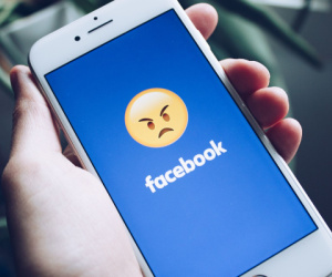Facebook kiểm duyệt nội dung bằng AI thế nào