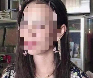 Vụ người đàn bà bị giết trong căn nhà hoang: Nghi can ôm dao cố thủ rồi treo cổ tự tử?