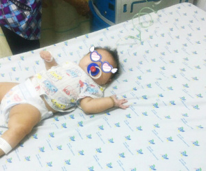 Hiểu biết sai lầm khi nuôi con trẻ khiến bố mẹ đau lòng vì con phải trả giá