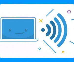 Hướng dẫn cách dễ dàng tìm lại mật khẩu WiFi trên Windows 10