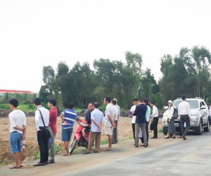 Hết thời đầu cơ bất động sản, xu hướng đầu tư dài hạn lên ngôi