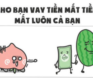 Bạn mượn tiền không trả còn block tài khoản, 6 năm sau, 'chủ nợ' được dịp đòi cả vốn lẫn lời