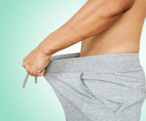 Nhiều quý ông nhập viện vì ‘súng ống’ dựng đứng không chịu xuống