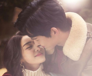Người đàn ông coi bạn là cả thế giới sẽ bằng mọi giá tìm cách tặng bạn 3 món quà 'đặc biệt' này: Liệu bạn có phải là người may mắn như thế?