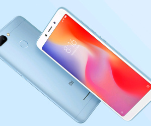 Sau lần 'chết hụt' năm 2018, hàng Xiaomi xách tay có hết cửa sống sau nghị định mới?