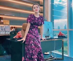Hậu lùm xùm với antifan, Hương Giang chính thức tái xuất với hình ảnh gầy gò gây lo lắng