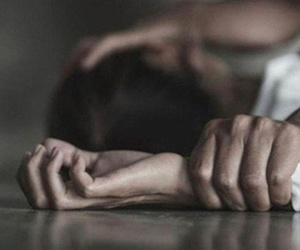 Bé gái 12 tuổi ở Hà Nội bị 3 thanh niên hiếp dâm