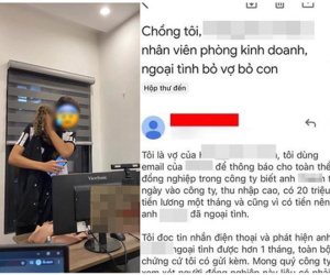 Ảnh minh họa