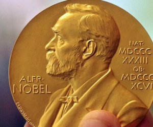 Tại sao giải thưởng Nobel trở thành giải thưởng cao quý nhất trên thế giới?