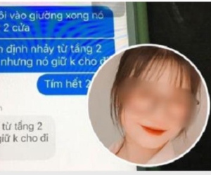 Nữ sinh 16 tuổi nhảy cầu ở Hải Phòng: Kết quả khám nghiệm tử thi ghi gì?