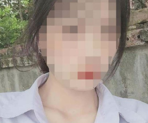 Nữ sinh 16 tuổi tự tử sau bữa tiệc ở nhà bạn, nghi bị xâm hại: Lời kể của người bạn cùng tham gia dự tiệc
