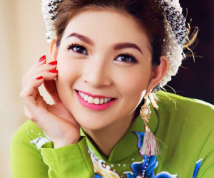 Ảnh minh họa