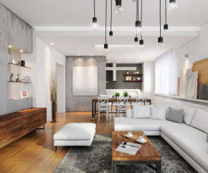 7 yếu tố cần chú ý khi bố trí phong thủy trong nhà để sức khỏe dồi dào, tài lộc tấn tới