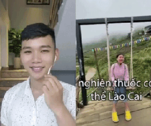 Chỉ vì một từ phát âm sai, cộng đồng giáo viên Tiếng Anh 'online' ở Việt Nam xúm vào bóc phốt lẫn nhau