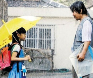 Tên tội phạm ấu dâm vụ bé Nayoung dự định mở quán cà phê cùng vợ sau khi mãn hạn tù, giữ nguyên lời bao biện tội ác 12 năm trước