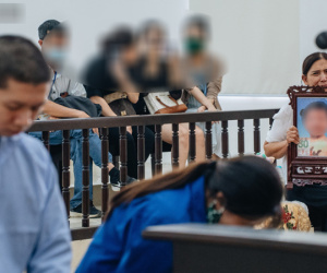 Nhìn lại vụ bé gái 3 tuổi bị bạo hành đến tử vong: Bi kịch gia đình vô cùng đau xót từ quá khứ, hiện tại đến tương lai