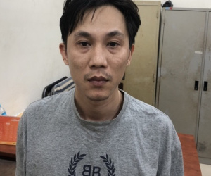 Ảnh minh họa