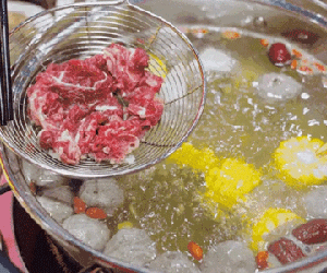4 món nên tránh gọi khi đi ăn buffet lẩu, sự thật đằng sau chúng sẽ khiến bạn phải dè chừng từ nay