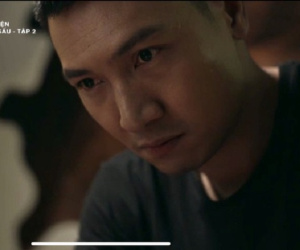 Hồ sơ cá sấu tập 2: Vợ mất tích, Hải tra khảo ngay tình địch vì nghi mình bị 'cắm sừng'