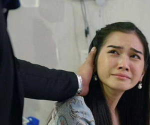 Vì thương em dâu nghèo khó nên anh chồng hàng tháng đưa tôi tiền sinh hoạt, nào ngờ mẹ chồng phát hiện và nói một câu khiến cả nhà điêu đứng