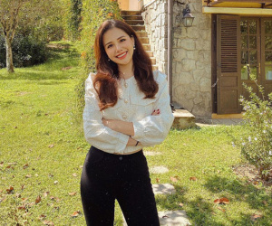 Ảnh minh họa