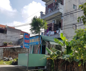 Vụ cụ ông ở Thái Bình đột tử sau khi vào nhà nghỉ với 1 người phụ nữ: Tiết lộ bất ngờ về nạn nhân