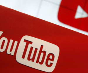 YouTube sẽ hiện quảng cáo trong tất cả video, ngay cả khi người sản xuất không muốn và không kiếm được tiền