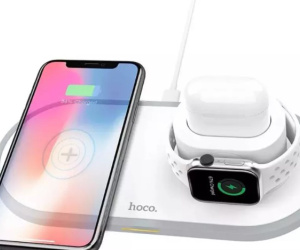 Tuyển tập từ A-Z các phụ kiện cho iPhone 12 vừa chất lượng vừa rẻ