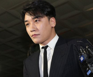 Tình tiết mới thay đổi cục diện trong vụ Seungri bị cáo buộc môi giới mại dâm, cựu thành viên BIGBANG liệu có thoát tội?