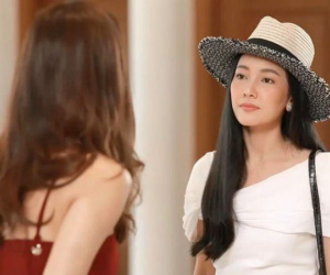 Sống chung một nhà nhưng tôi và chị dâu như nước với lửa, thế nhưng lời trăng trối trước khi lâm chung của chị khiến tôi hoang mang vô cùng