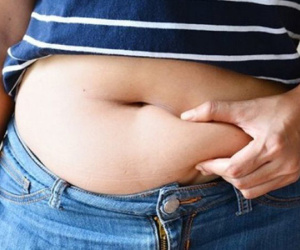 Khi thấy 3 đặc điểm lạ xuất hiện ở vùng dưới cơ thể, hãy chú ý vì đó là lúc bạn đã bắt đầu lão hóa
