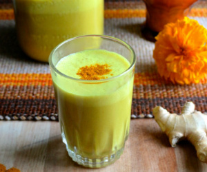 Đánh bay cơn ho cho trẻ không cần dùng kháng sinh: Dắt túi ngay những loại nước là thuốc chữa bệnh có sẵn trong nhà bạn!
