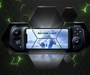 Fortnite sắp quay lại iPhone nhưng không còn miễn phí