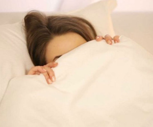 6 thói quen hàng triệu người mắc mỗi ngày là thủ phạm gây teo não