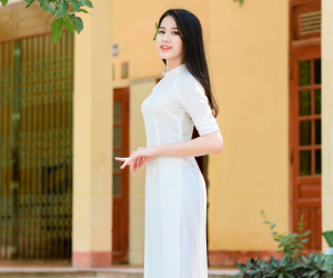 Tân Hoa hậu Đỗ Thị Hà đã tự công khai điểm 'thô kệch' trên cơ thể trước khi đăng quang Hoa hậu Việt Nam