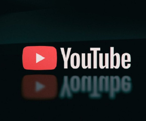 Hàng chục kênh YouTube triệu subs của Việt Nam bị kẻ gian chiếm đoạt