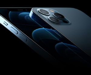 iPhone 12 Pro Max đang rất hot, nhưng không nên mua ở thời điểm này!
