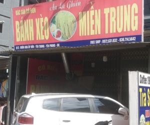 Ảnh minh họa