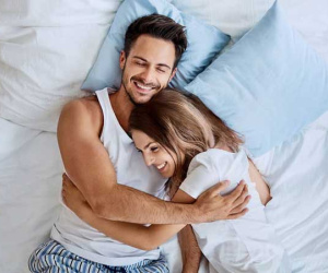 Tình dục giúp bạn sống lâu hơn như thế nào? 12 lợi ích tuyệt vời của tình dục với sức khỏe